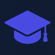 AE-C logo
